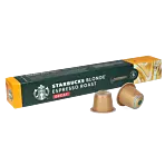Blonde Espresso Roast Entkoffeiniert