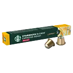 Blonde Espresso Roast Entkoffeiniert