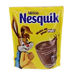Nesquik Kakaogetränkepulver