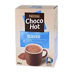 Choco Hot Classic Instant-Kakao von Nestlé