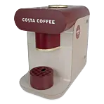 Costa Podio X1 (CH plug)