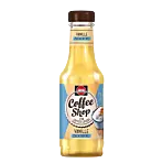Zuckerfreier Vanillesirup von Schwartau
