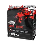 Strong 