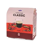 Classic - KaffeK (Senseo)