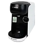 Tassimo Finesse(White)