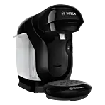 Tassimo Style T11 Black Coffee Machine