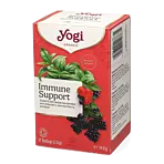 Yogi Tea Immune Support