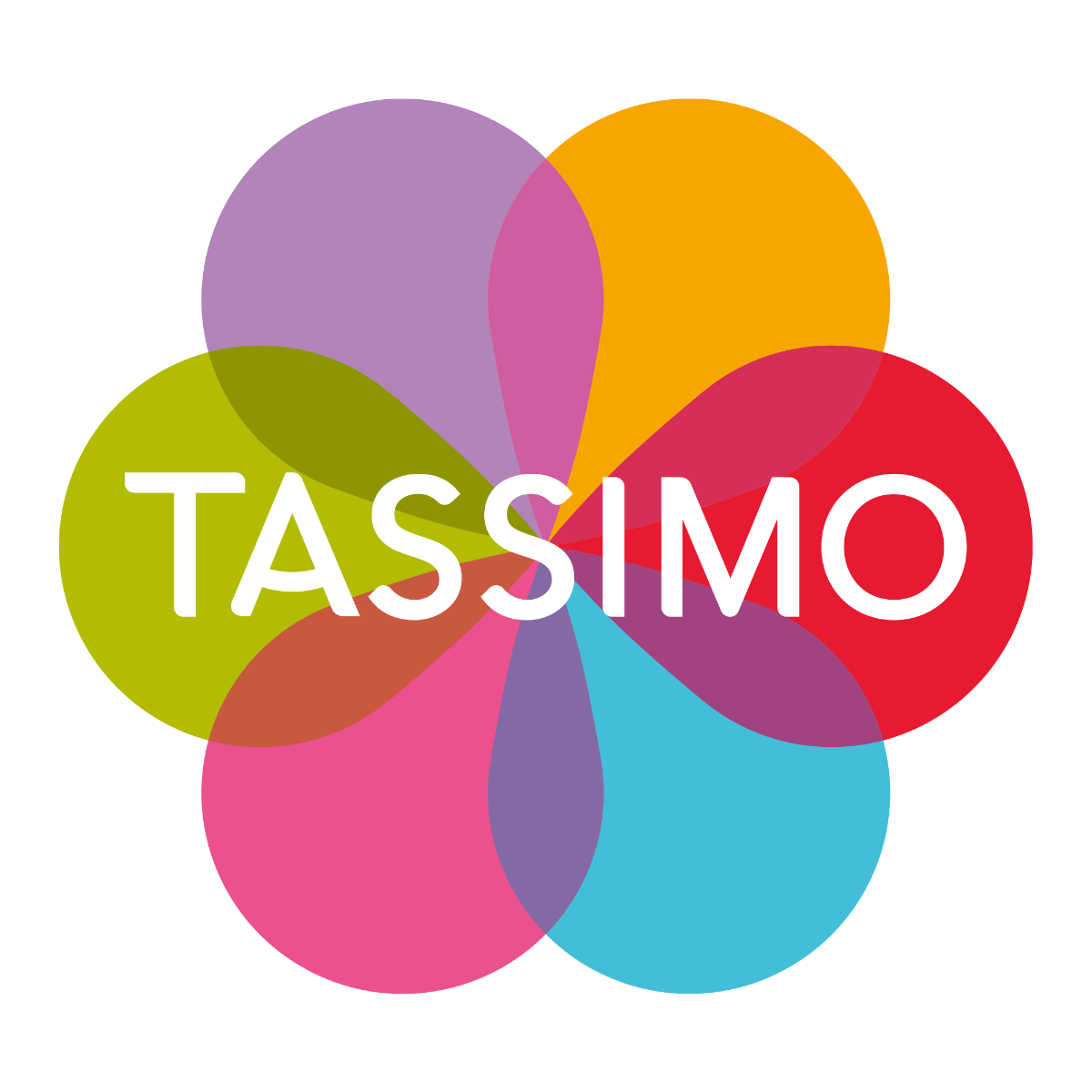 Tassimo