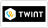 Twint