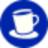 kaffek.ch